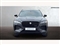 Jaguar F-Pace Image 8