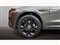 Jaguar F-Pace Image 9