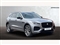 Jaguar F-Pace Image 1
