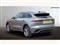 Jaguar F-Pace Image 2