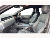 Jaguar F-Pace Image 3
