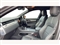 Jaguar F-Pace Image 3
