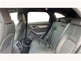 Jaguar F-Pace Image 4