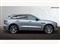 Jaguar F-Pace Image 6