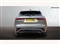 Jaguar F-Pace Image 7