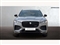 Jaguar F-Pace Image 8