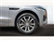 Jaguar F-Pace Image 9