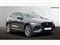 Jaguar F-Pace Image 1