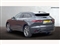 Jaguar F-Pace Image 2