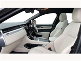 Jaguar F-Pace Image 3
