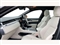 Jaguar F-Pace Image 3