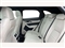 Jaguar F-Pace Image 4