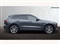 Jaguar F-Pace Image 6