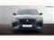 Jaguar F-Pace Image 8