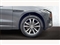 Jaguar F-Pace Image 9