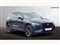 Jaguar F-Pace Image 1