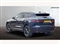 Jaguar F-Pace Image 2
