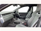 Jaguar F-Pace Image 3