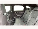 Jaguar F-Pace Image 4