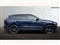 Jaguar F-Pace Image 6