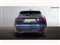 Jaguar F-Pace Image 7