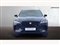Jaguar F-Pace Image 8