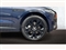 Jaguar F-Pace Image 9
