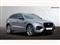 Jaguar F-Pace Image 1
