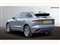 Jaguar F-Pace Image 2