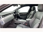 Jaguar F-Pace Image 3