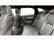 Jaguar F-Pace Image 4
