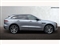 Jaguar F-Pace Image 6