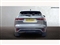 Jaguar F-Pace Image 7