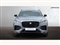 Jaguar F-Pace Image 8