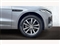 Jaguar F-Pace Image 9