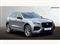 Jaguar F-Pace Image 1