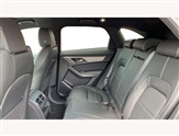 Jaguar F-Pace Image 4