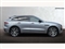 Jaguar F-Pace Image 6