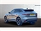Jaguar F-Pace Image 2