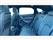 Jaguar F-Pace Image 4