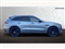 Jaguar F-Pace Image 6
