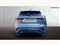 Jaguar F-Pace Image 7