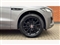 Jaguar F-Pace Image 10