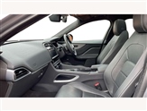 Jaguar F-Pace Image 4