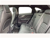 Jaguar F-Pace Image 5