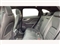 Jaguar F-Pace Image 5