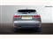Jaguar F-Pace Image 8