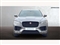 Jaguar F-Pace Image 9