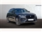 Jaguar F-Pace Image 1