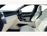 Jaguar F-Pace Image 3